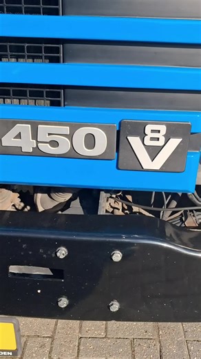 dikke 3-serie #savethebulbars #trucks #knippieknippie #poahh😍💯🔥👌 #dikkevrachtwagen🇳🇱😍🔥