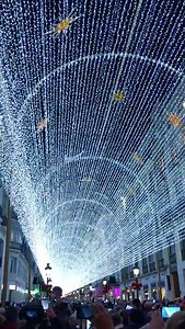 Wow just Awesome | Brides Pics