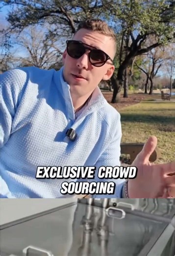 TexitCoin is focused on real-world utility and digital infrastructure. This network is still being built by people who see the potential early. Learn the model. Decide for yourself! #TXC #TexitCoin