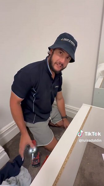 Essential Tools for Tradies: A Guide to Wumpy's Equipment