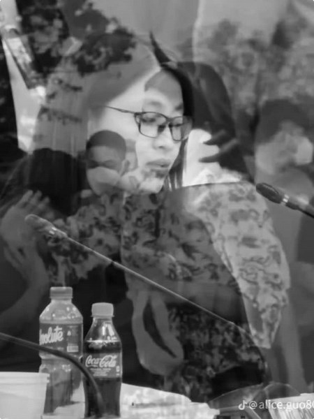 Pretty Pig on TikTok