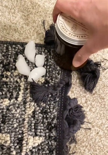 Amazing Life Hacks You Can Use Every Day