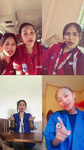 TikTok Timor Leste🇹🇱 (@tiktoktimorlestee)’s videos with original sound - TikTok Timor Leste🇹🇱