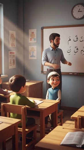 Hooyo Waa Janno #somalitiktok #fyp #viral_video #ai