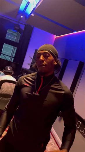 Go OUT NOW #northtape2 #shorts #fyp #music