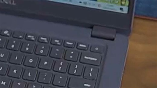 罗技M185无线鼠标续航给力，办公久用不焦虑，握感舒适适合日常文档处理，无线设计让桌面更整洁，实测省电顺手。