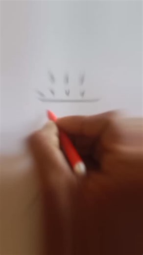 Panwar Mukesh on Instagram: "#treading #maths #millionviews #mathstricks"