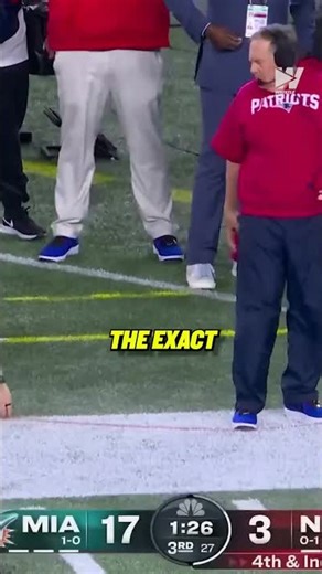 NFL field goal rule explained, does it count over the uprights?