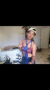 Ay que loucura ay ay que locura — trend Ariane Finda (vídeo)