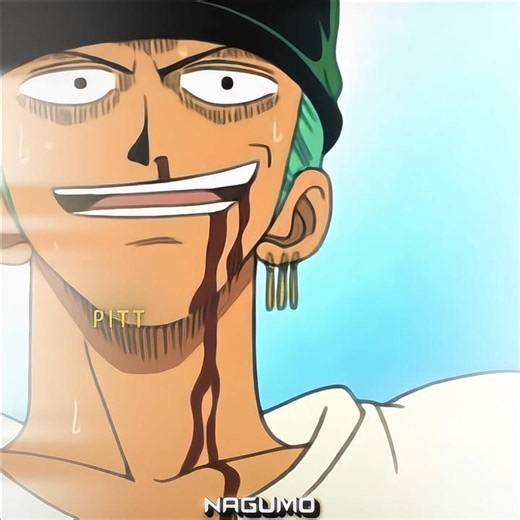 ⚔️ Zoro vs Mihawk | The Greatest Swordsman Challenge 😳🔥 | One Piece