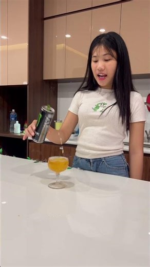 SNS - When You Forget to Use Your Brain 🤣 #shorts