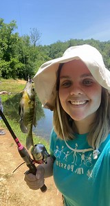 Our Staff - Disability Action Center