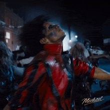 📍Cineworld, Leeds - White Rose. 9th viewing of Michael, another sold out screening... The huge IMAX screen and the sound, unbeatable experience.. well worth witnessing while you still can (in IMAX). This film deserves that $1 billion.Be sure to keep watching, sharing and spreading the word with your friends and families! #MichaelMovie