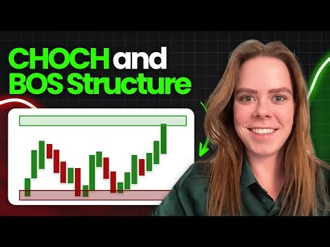 Trendherkenning | Kayleigh ter Laak