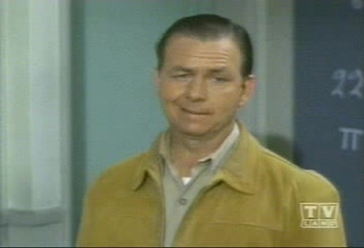 Green Acres - S 2 E 1 - Wings Over Hooterville