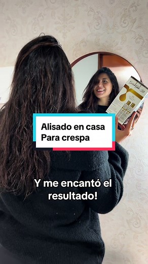 Alisado Adhara: Opiniones, Resultados y Facilidad de Uso