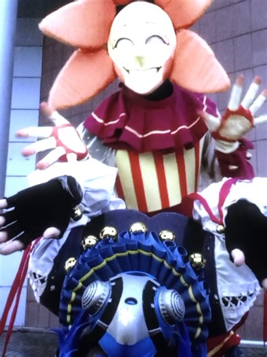 –Sun– @Гнилая Мята🌿| Rotten Mint🌿 ☆♬○♩●♪✧♩ ♩✧♪●♩○♬☆ #moondrop #moon #fnaf9 #fnafsecuritybreach #fnaf #фнаф9 #cosplay #sun #sundrop