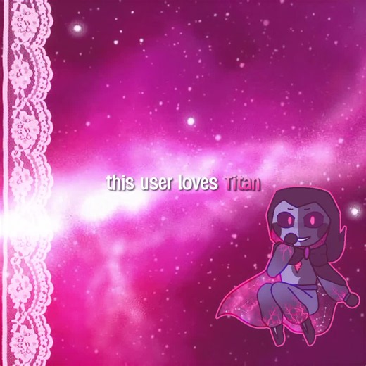 Titansams Sun and Moon Show — Tsams Titan Compilation