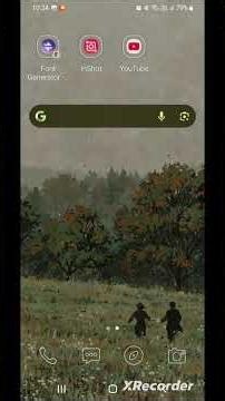 tutorial to add music in subliminals without getting copyright strike