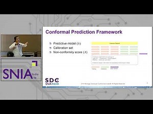 Understanding the Reliability of Predictions Made by Machine Learning