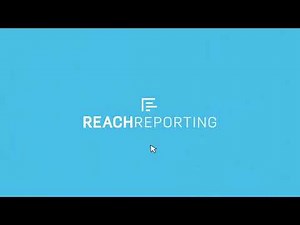 Experience the Next Level of Financial Reporting and Planning