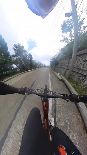 #fyp #mtb #roadbike #tch