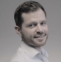 Do green buildings cost more?