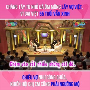 27M views · 1.2K shares | Có chồng thế này thích nhỉ :D --- #MCV...