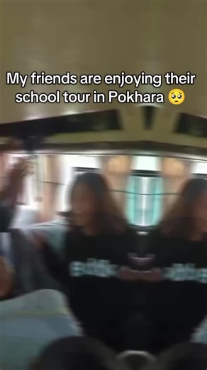 VIP Person: What It Means in Today’s Context