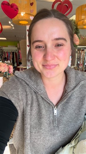 Great Valentines gift options at COCO!!! Be sure to snag yours before it’s too late!!! | COCO & Company