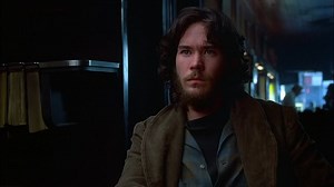 Daniel (1983) 1080p🔥