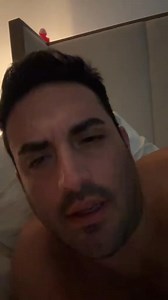 Fun holiday warmup!. #parents #family #thanksgiving | Jared Freid