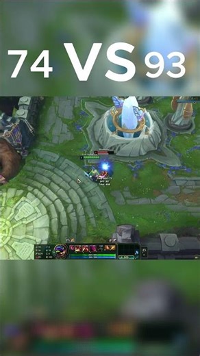 Tu vas devenir OTP Shaco 😈 #lolfr #leagueoflegends #shaco #gaming