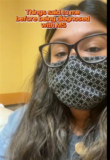 Understanding Multiple Sclerosis Symptoms and Diagnosis