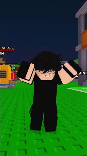 Griffin's Secret Code: Steal a Brainrot