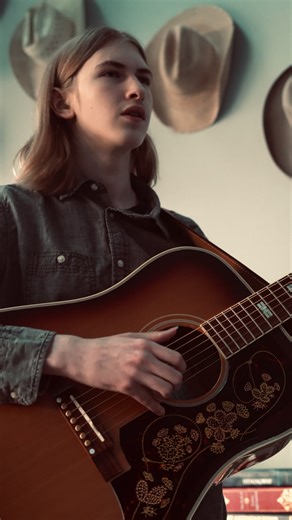 That Old Time Feeling - Guy Clark | Jack Barksdale