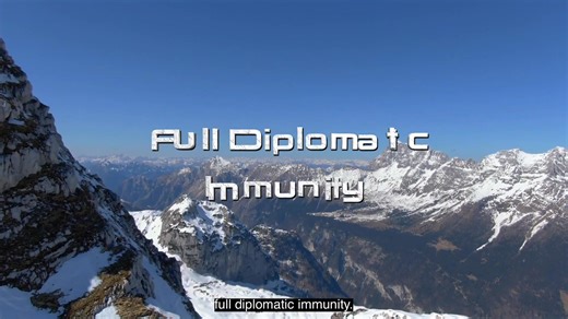 Today was Embassy Day for the Raelians. Will you help us to welcome those who created us?@etembassy.org #Rael #raelorg #etembassyorg | Raelian Movement