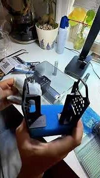 Fluval AquaClear 30 Review & Setup | Best HOB Filter for Aquariums