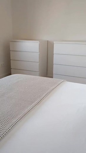 #homedecor | Home Buddies - Home Decor and Interior Design Ideas