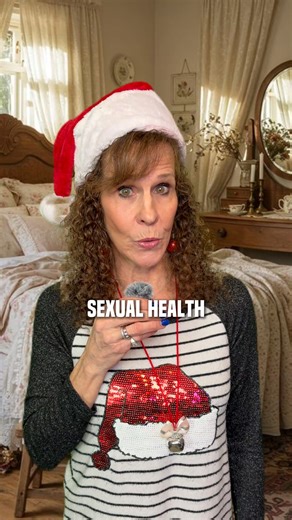 Why sleep without underwear? 💤 Better airflow, less irritation, and healthier vaginal balance…going without underwear at night can make a real difference! Follow for more sexual health tips and insights. 📞 Call 407-212-9532 to schedule a private consultation! #sleep #vaginalhealth #menshealth #womenshealth #sexualwellness | Amore Medical