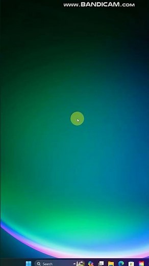 Best screen recording software for youtube videos || Best screen recording software for pc