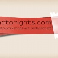 Remote Trigger and Speedlight combo for S5II? I am really confused right now.