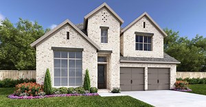 513 Summer Place Lane, Georgetown, Tx 78628