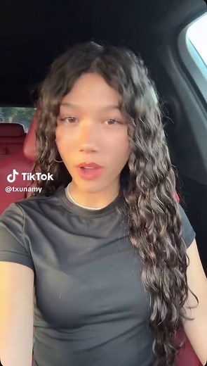 Txunamy Confirms Her Feelings for Biggy