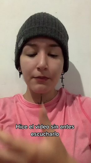 Counting from One to Ten with Hand Gestures