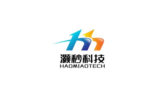 全网最细4-20mA编码器检测教学！从原理科普到实操演示，一步步教你判断编码器是否正常工作，解决信号异常、读数不准等问题。干货满满，建议码住慢慢学！