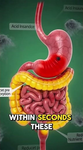 What Happens When You Smoke a Cigarette? When You Smoke a Cigarette… THIS Happens Inside Your Body