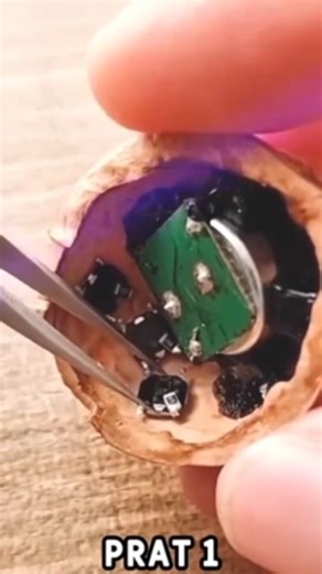 amaging soun sistem 😱 experiment video #experimnent #sound #shortvideo #viralvideo #mrindiahacker