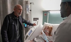 NCIS: CBS release season 18 teaser for ‘Watchdog’ episode