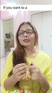 This One Mistake Could Get Your KDP Book Blocked #kdp #SelfPublishing #AmazonKDP #kdptips